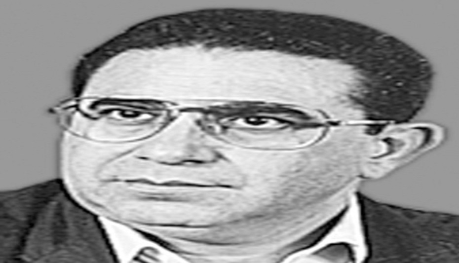 Bilal Al-Hassan